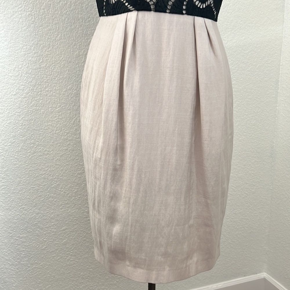 Dress from Reiss size 6 - Picture 3 of 6